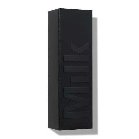 Milk Makeup Pore Eclipse Mattifying + Blurring Setting Spray 2.9oz - Picture 2 of 16